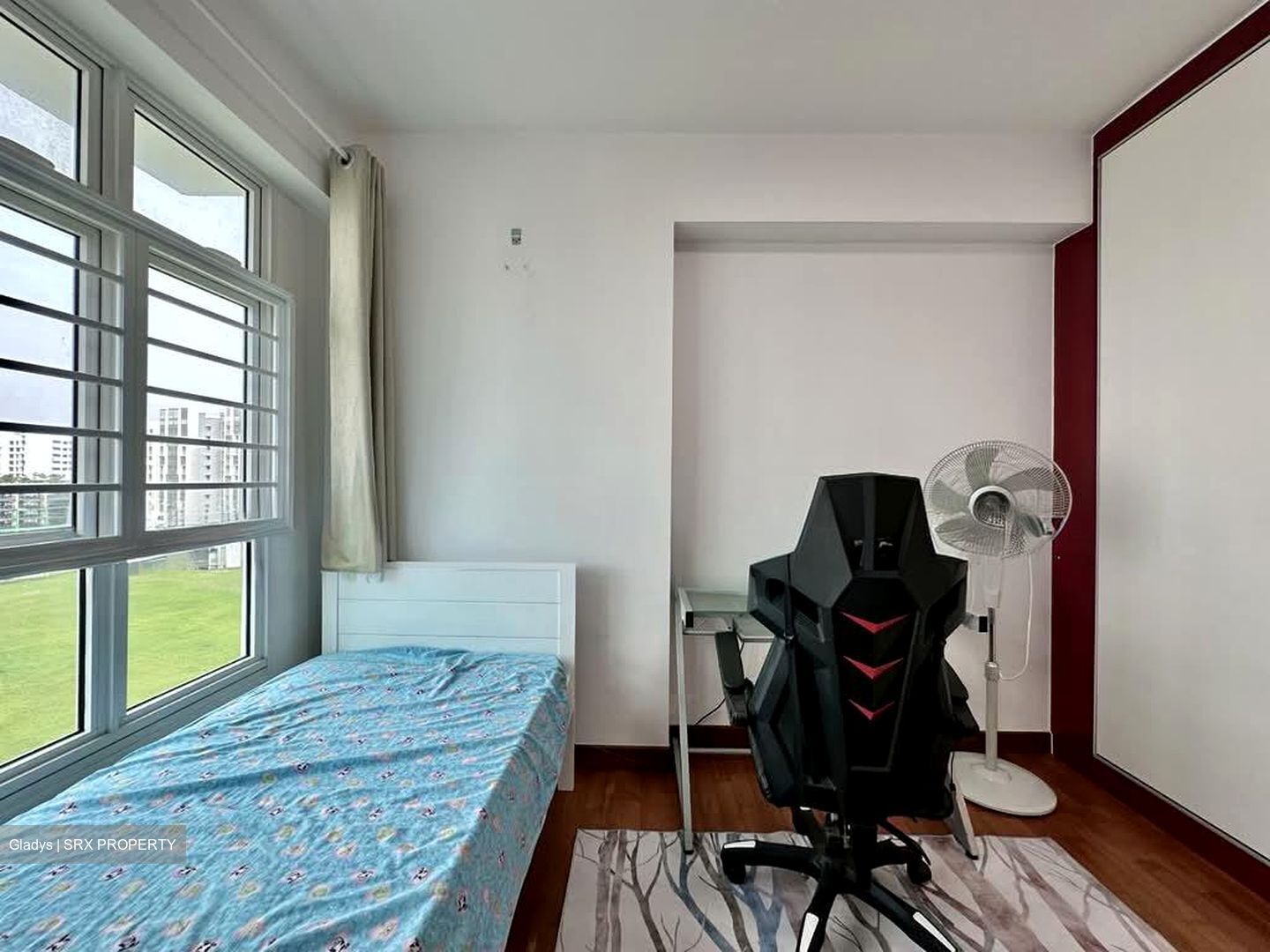 Blk 342B Yishun Natura (Yishun), HDB 4 Rooms #589211431